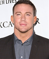 Filename=116.jpg
Filesize=1221KiB
Dimensions=1474x2000
Date added=Jul 18, 2020 116.jpg