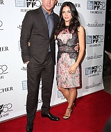 Filename=117.jpg
Filesize=835KiB
Dimensions=1334x2000
Date added=Jul 18, 2020 117.jpg