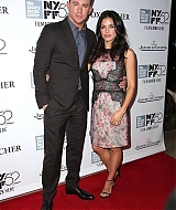 Filename=118.jpg
Filesize=957KiB
Dimensions=1428x2000
Date added=Jul 18, 2020 118.jpg