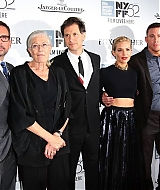 Filename=120.jpg
Filesize=952KiB
Dimensions=2000x1334
Date added=Jul 18, 2020 120.jpg