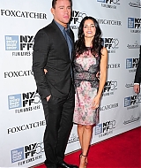 Filename=124.jpg
Filesize=523KiB
Dimensions=1330x2000
Date added=Jul 18, 2020 124.jpg
