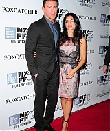 Filename=125.jpg
Filesize=1710KiB
Dimensions=1330x2000
Date added=Jul 18, 2020 125.jpg