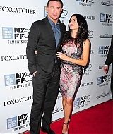 Filename=126.jpg
Filesize=1598KiB
Dimensions=1330x2000
Date added=Jul 18, 2020 126.jpg