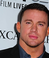 Filename=127.jpg
Filesize=570KiB
Dimensions=2000x1330
Date added=Jul 18, 2020 127.jpg