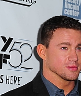 Filename=128.jpg
Filesize=522KiB
Dimensions=2000x1330
Date added=Jul 18, 2020 128.jpg