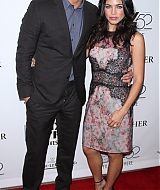 Filename=129.jpg
Filesize=532KiB
Dimensions=1053x2000
Date added=Jul 18, 2020 129.jpg