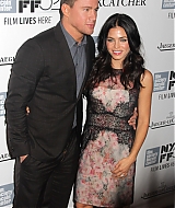 Filename=132.jpg
Filesize=552KiB
Dimensions=1367x2000
Date added=Jul 18, 2020 132.jpg