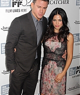 Filename=133.jpg
Filesize=569KiB
Dimensions=1404x2000
Date added=Jul 18, 2020 133.jpg