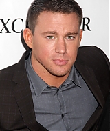 Filename=134.jpg
Filesize=544KiB
Dimensions=1427x2000
Date added=Jul 18, 2020 134.jpg