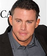Filename=136.jpg
Filesize=945KiB
Dimensions=1456x2000
Date added=Jul 18, 2020 136.jpg