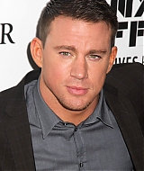 Filename=137.jpg
Filesize=1096KiB
Dimensions=1427x2000
Date added=Jul 18, 2020 137.jpg