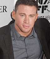 Filename=138.jpg
Filesize=1208KiB
Dimensions=1383x2000
Date added=Jul 18, 2020 138.jpg