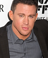Filename=139.jpg
Filesize=1129KiB
Dimensions=1342x2000
Date added=Jul 18, 2020 139.jpg