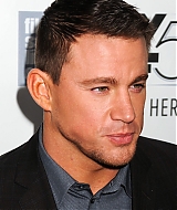 Filename=192.jpg
Filesize=359KiB
Dimensions=1429x2000
Date added=Oct 01, 2020 192.jpg
