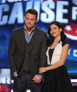 Filename=007.jpg
Filesize=167KiB
Dimensions=2000x1329
Date added=Oct 01, 2020 007.jpg