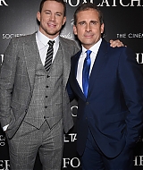 Filename=017.jpg
Filesize=1615KiB
Dimensions=1331x2000
Date added=Jul 18, 2020 017.jpg