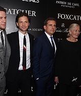Filename=026.jpg
Filesize=1385KiB
Dimensions=2000x1331
Date added=Jul 18, 2020 026.jpg