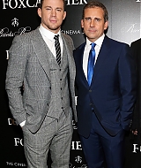 Filename=031.jpg
Filesize=4301KiB
Dimensions=1418x2000
Date added=Jul 18, 2020 031.jpg