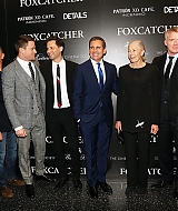 Filename=043.jpg
Filesize=3599KiB
Dimensions=2000x1333
Date added=Jul 18, 2020 043.jpg