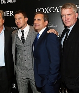 Filename=046.jpg
Filesize=3462KiB
Dimensions=2000x1392
Date added=Jul 18, 2020 046.jpg