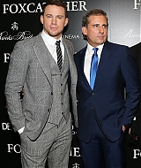 Filename=047.jpg
Filesize=4196KiB
Dimensions=1473x2000
Date added=Jul 18, 2020 047.jpg