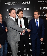 Filename=049.jpg
Filesize=3429KiB
Dimensions=2000x1329
Date added=Jul 18, 2020 049.jpg