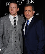 Filename=104.jpg
Filesize=58KiB
Dimensions=1331x2000
Date added=Aug 07, 2020 104.jpg