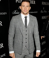 Filename=121.jpg
Filesize=171KiB
Dimensions=1332x2000
Date added=Oct 01, 2020 121.jpg