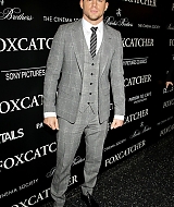 Filename=124.jpg
Filesize=158KiB
Dimensions=1332x2000
Date added=Oct 01, 2020 124.jpg
