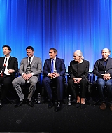 Filename=138.jpg
Filesize=921KiB
Dimensions=2000x1101
Date added=Dec 07, 2021 138.jpg
