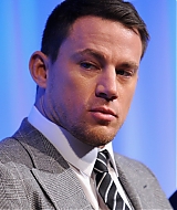Filename=143.jpg
Filesize=647KiB
Dimensions=1294x2000
Date added=Dec 07, 2021 143.jpg