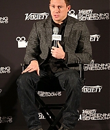 Filename=014.jpg
Filesize=963KiB
Dimensions=1333x2000
Date added=Jul 18, 2020 014.jpg