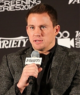 Filename=017.jpg
Filesize=1189KiB
Dimensions=2000x1334
Date added=Jul 18, 2020 017.jpg