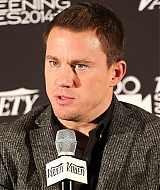 Filename=018.jpg
Filesize=1277KiB
Dimensions=1541x2000
Date added=Jul 18, 2020 018.jpg