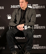 Filename=020.jpg
Filesize=875KiB
Dimensions=1333x2000
Date added=Jul 18, 2020 020.jpg