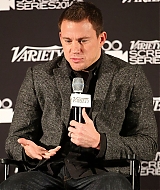Filename=023.jpg
Filesize=1433KiB
Dimensions=1600x2000
Date added=Jul 18, 2020 023.jpg
