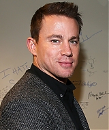 Filename=028.jpg
Filesize=1144KiB
Dimensions=1693x2000
Date added=Jul 18, 2020 028.jpg