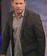 Filename=001.jpg
Filesize=1140KiB
Dimensions=1235x2000
Date added=Jul 18, 2020 001.jpg