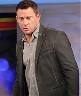 Filename=012.jpg
Filesize=1769KiB
Dimensions=1407x2000
Date added=Jul 18, 2020 012.jpg