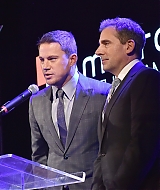 Filename=011.jpg
Filesize=1613KiB
Dimensions=2000x1328
Date added=Jul 18, 2020 011.jpg