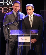 Filename=012.jpg
Filesize=1322KiB
Dimensions=1498x2000
Date added=Jul 18, 2020 012.jpg