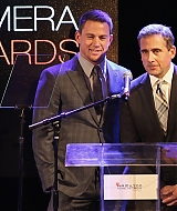Filename=016.jpg
Filesize=1606KiB
Dimensions=2000x1334
Date added=Jul 18, 2020 016.jpg