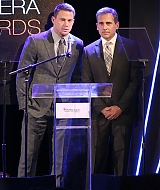Filename=017.jpg
Filesize=1522KiB
Dimensions=1429x2000
Date added=Jul 18, 2020 017.jpg
