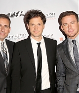 Filename=020.jpg
Filesize=1539KiB
Dimensions=2000x1333
Date added=Jul 18, 2020 020.jpg