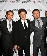 Filename=021.jpg
Filesize=1202KiB
Dimensions=2000x1333
Date added=Jul 18, 2020 021.jpg