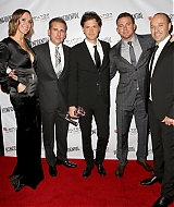 Filename=023.jpg
Filesize=1682KiB
Dimensions=1483x2000
Date added=Jul 18, 2020 023.jpg