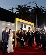 Filename=039.jpg
Filesize=1211KiB
Dimensions=2000x1329
Date added=Jul 18, 2020 039.jpg