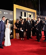 Filename=040.jpg
Filesize=1319KiB
Dimensions=2000x1375
Date added=Jul 18, 2020 040.jpg