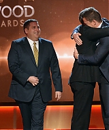Filename=077.jpg
Filesize=1441KiB
Dimensions=2000x1390
Date added=Jul 18, 2020 077.jpg