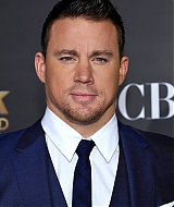 Filename=092.jpg
Filesize=1598KiB
Dimensions=1384x2000
Date added=Jul 18, 2020 092.jpg